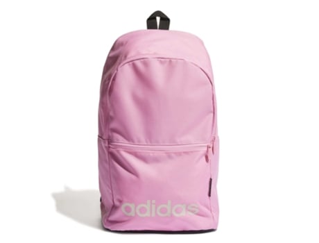 Bolsa clásica lineal para el día a día adidas