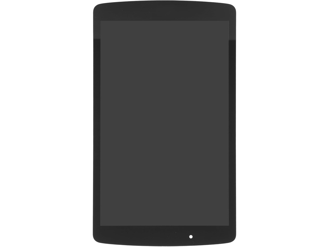 Panel De Visualización De Reemplazo Con Pantalla Táctil Lcd