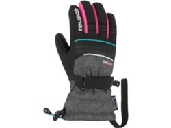 Guantes de esquí para niños REUSCH Kondor R-TEX XT
