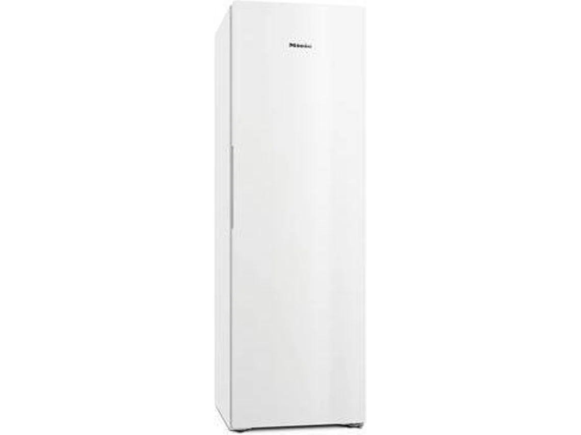 FRIG.1P N/F MIELE KS 4383 DD WS BLANCO