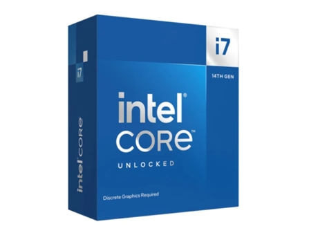 Torre VIST Pc Gaming Core I7 14700Kf Ram 16Gb Rtx 4060Ti Ssd 1Tb M.2 Wifi6 Bt W11