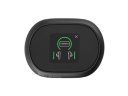 Auriculares In Ear Free POLY Bluetooth Negro