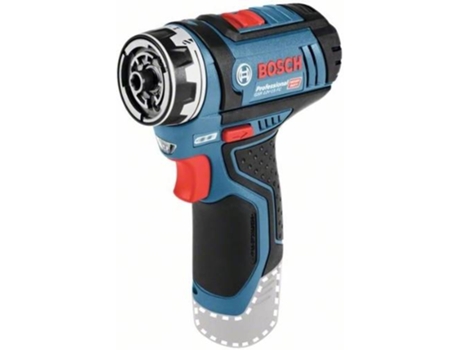 Destornillador Sin Cable BOSCH Gsr 12V-15 Fc