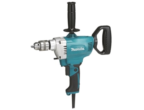 MAKITA Ds4012 Batidor Taladro 750W 13Mm 0 600 Rpm Manual