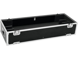 Maleta Transporte ROADINGER Module Flight31001090