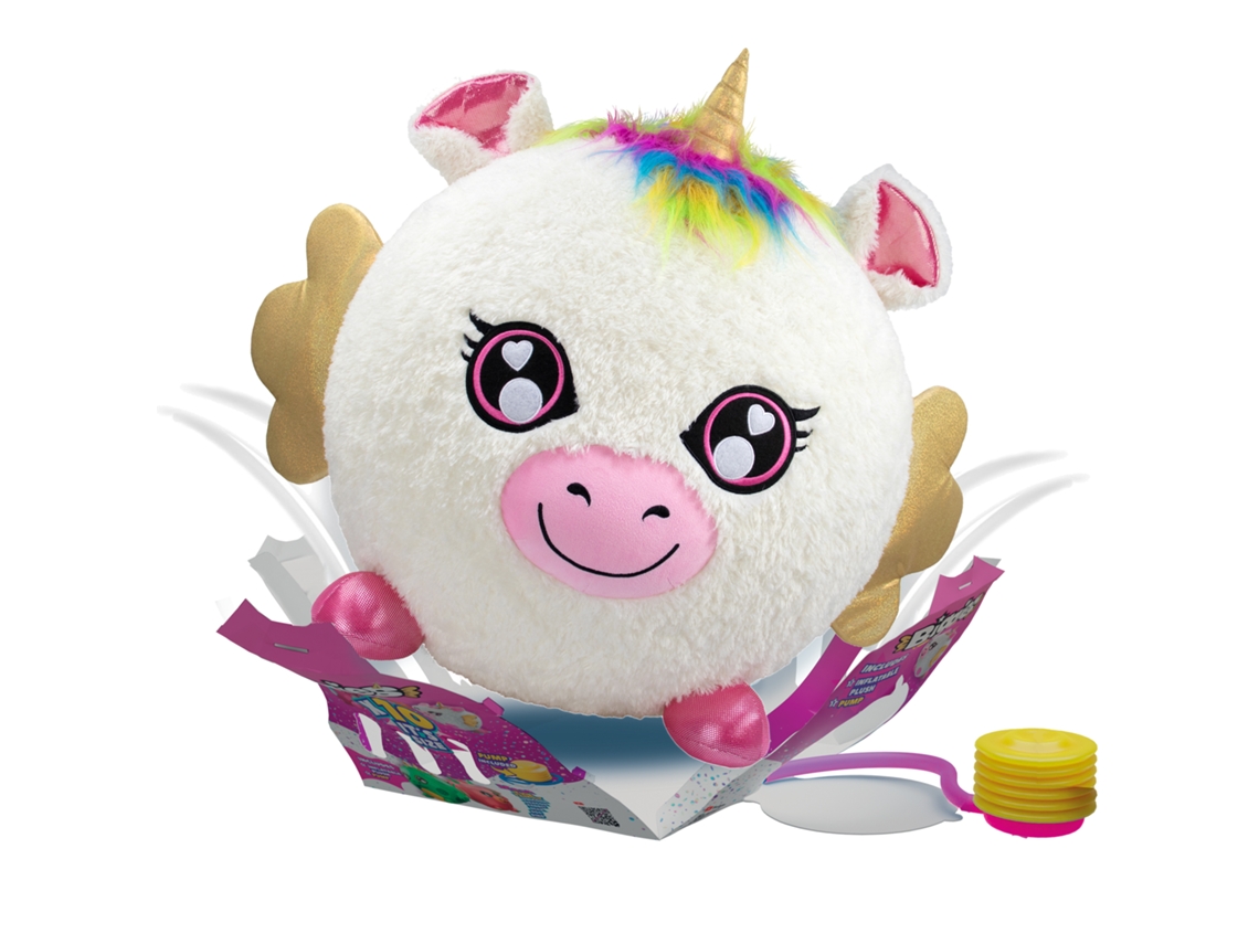Animales de juguete GEAR2PLAY TR41637 (3 anos)