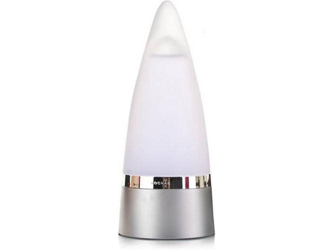 Perfume ROCHAS Man Hombres (50 ml)