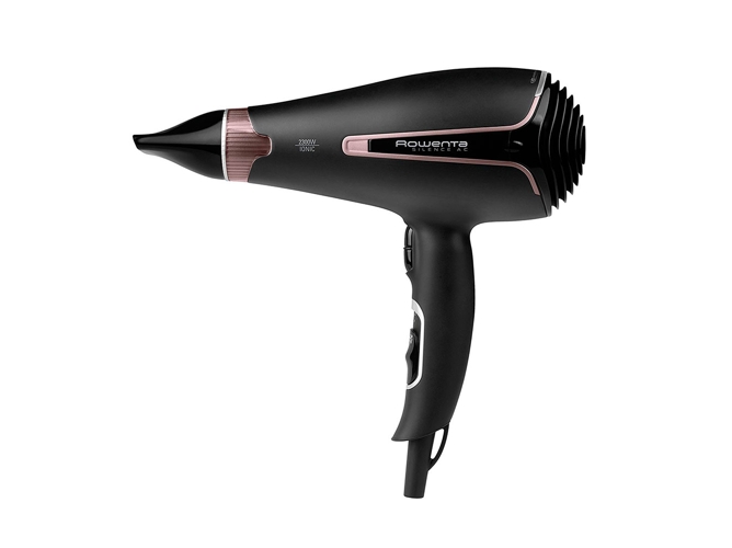 Secador de Pelo ROWENTA SIlence AC CV7920