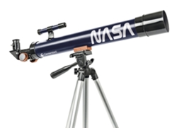 Telescopio CLEMENTONI 8005125192977 (8 anos)