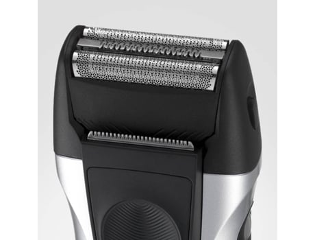 Recambio Afeitadora BRAUN 10B