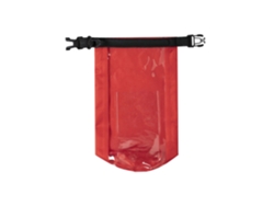 Bolsa impermeable Kambax 2L.