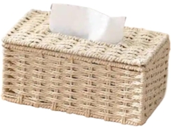 Topbathy Soporte, Accesorio Esencial Para El Hogar, Resistente Y Duradero