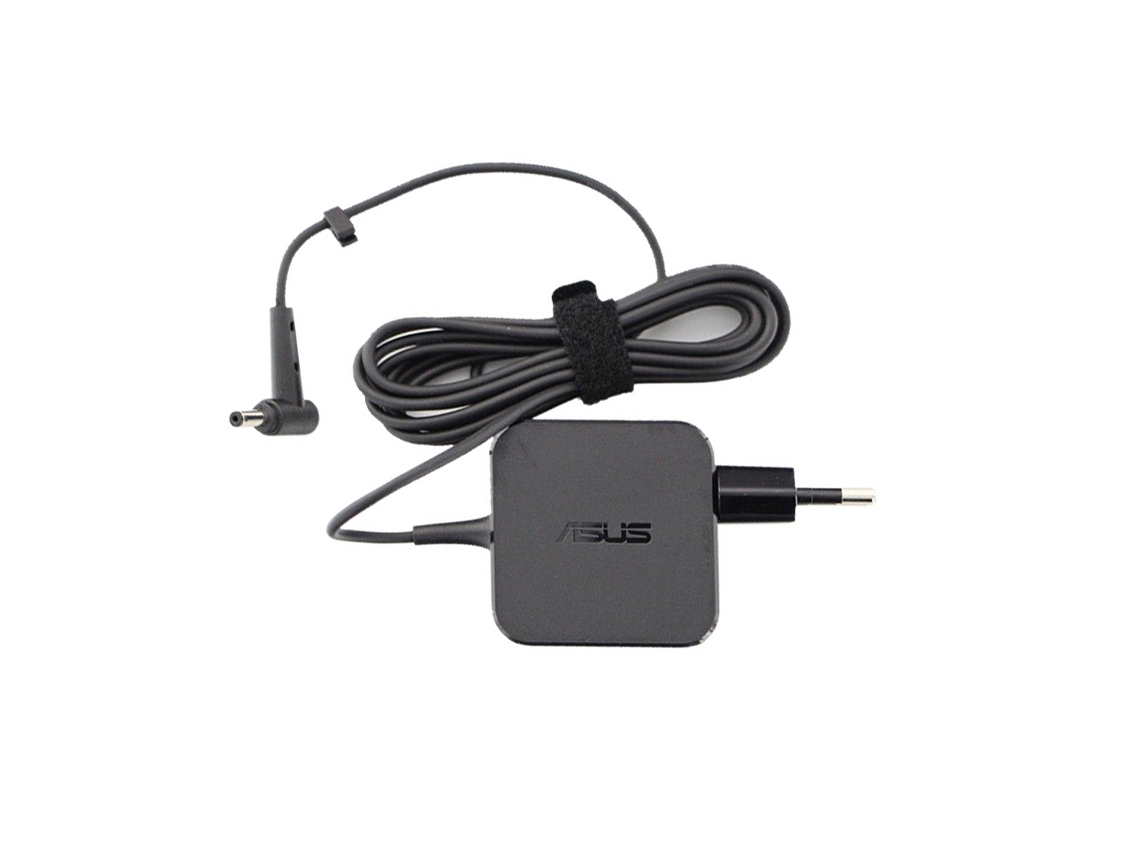 Cargador original Asus 19 V, 1,74 A, 33 W 0A001-00342600