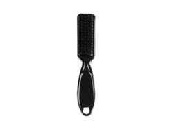 Brocha de afeitar Amz para hombre para el cuidado personal y el afeitado.