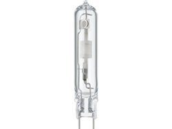 Bombilla de Halógeno metálica PHILIPS 20957315