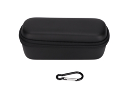 Mini Estuche Rígido Impermeable Para Osmo Pocket2