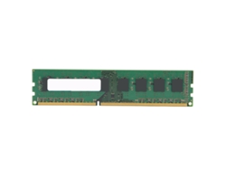 Módulo De Memoria De Escritorio Yvonne Ddr3 8g 1600mhz 1.5v Con Alta Estabilidad