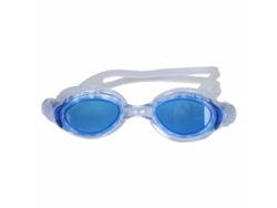 Gafas de Natación OLOGY Aplus (Tamaño Unico)