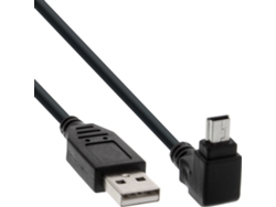 Cable INLINE
