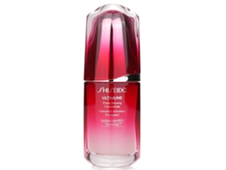 Concentrado de infusión Ultimune Power (envase aleatorio) 50 ml/1,6 oz Shiseido (tecnología inmunogenerativa)
