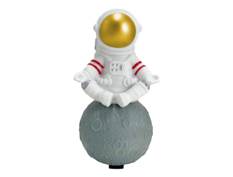 MAIR Altavoz bluetooth astronauta