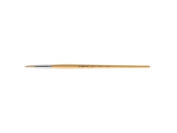 Pincel Chungking Clasico Serie 5131 Escoda (8)
