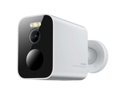 Cámara Externa BW300 BHR8303GL XIAOMI