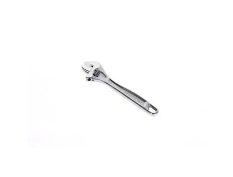Llave Inglesa 36 Mm L305 Mm 15 Cromada (3300999) GEDORE RED R03100012
