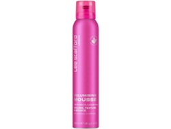 Lee Stafford Mousse Voluminizadora Volumizing Mousse 20 200 Ml