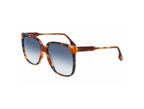 Gafas de Sol Mujer VICTORIA BECKHAM VB610SCB-212 59 mm