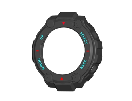 Carcasa para Huami Amazfit T-Rex Pro TP10310345971E