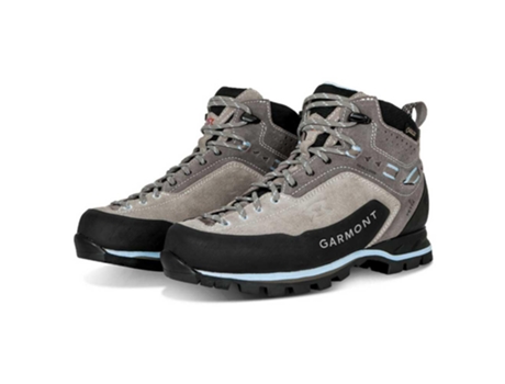 Garmont Vetta Goretex Hiking Boots