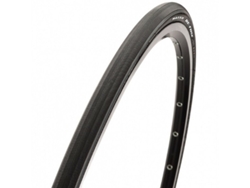 Neumático blando Maxxis Re-fuse 700x25c Maxxshield