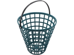 Cesta Para Guardar Pelotas De Golf