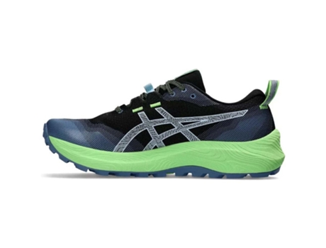 Zapatillas de Hombre ASICS Geltrabuco (435)