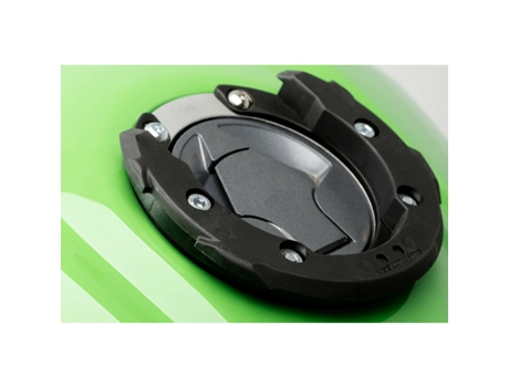 Anillo del depósito 6 tornillos SW-MOTECH EVO Yamaha Bulldog (-05)