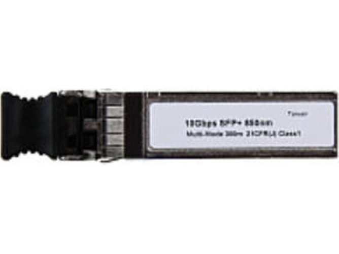 Módulo de Transceptor de Red LANCOM SYSTEMS SFP-SX-LC10