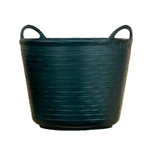 Cesta Cosecha Nº3 Flexible 42 Lt FERRPOINT Cvp3