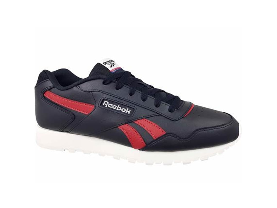 Zapatillas Hombre reebok Royal Glide Ripple azul