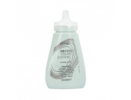 KEMON Yo Color System Yo Cond Acondicionador Con Color 150 Ml