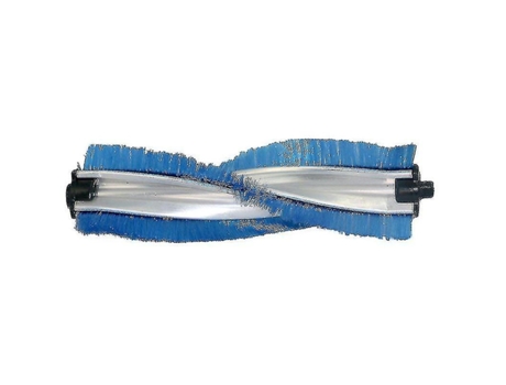 Accesorio Aspiradoras Compatibilidad universal Rolling Robot Rolling Qq6 Dust Access