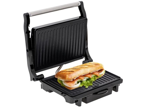 Parrilla de contacto Camry Cr 3044