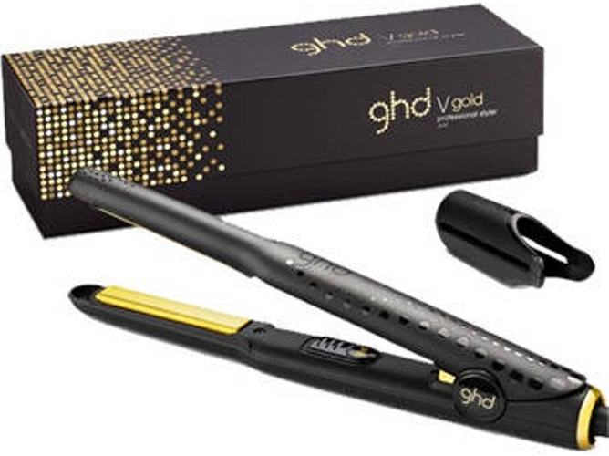 Plancha De Pelo ghd v gold mini styler