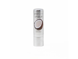Bálsamo Labial GREENLAND Coco 3,9 g