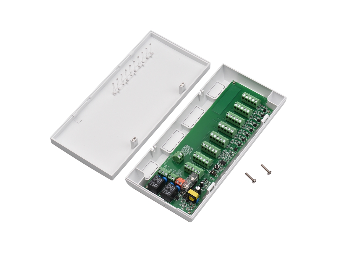Controlador de carga solar MPPT 50A 12V 24V para batería de litio