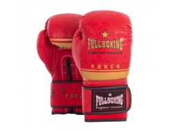 Guantes de boxeo FULLBOXING Force