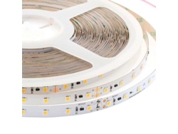 Tira Led LEDBOX Monocolor Dc24V 20 m(60Led M) 144W Ip20