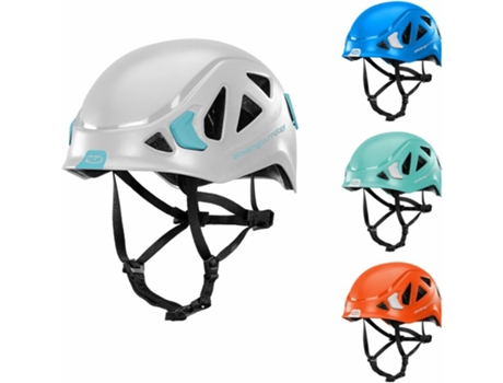 Casco de escalada CLIMBING TECHNOLOGY Eclipse 48/56 cm
