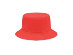 Gorro de algodón Playa 260 g/m² MIDOCEAN