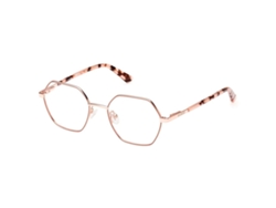 Montura de gafas Guess para mujer Gu8275 (metal)
